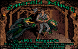 Emerald Mine 2