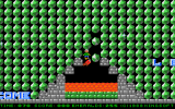 Emerald Mine 2