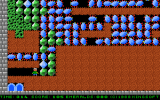 Emerald Mine 2