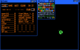 Emerald Mine 2