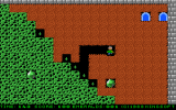 Emerald Mine 2