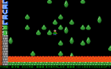 Emerald Mine 2