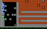 Emerald Mine 2