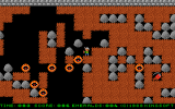 Emerald Mine 2