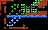 Emerald Mine 3 Professional
