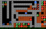 Emerald Mine 3 Professional