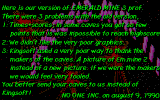 Emerald Mine 3