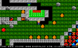 Emerald Mine 3
