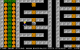 Emerald Mine 3