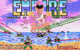 Empire: Wargame of the Century