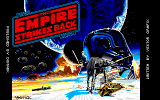 Star Wars: The Empire Strikes Back