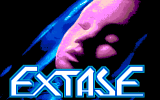 Extase