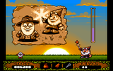 Fantastic Dizzy