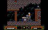 Fantastic Dizzy