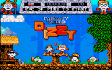 Fantasy World Dizzy