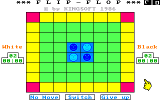 Flip-Flop