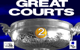 Great Courts 2