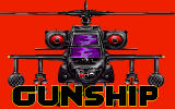 Gunship