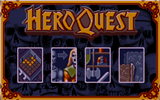 Hero Quest