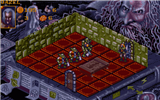 Hero Quest