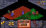 Hero Quest 2