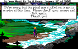 Hero’s Quest: So You Want to Be a Hero