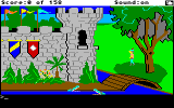 King’s Quest