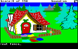 King’s Quest