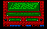 LodeRunner