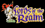 Lords of the Realm