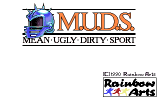 MUDS