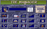 The Manager