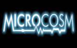 Microcosm