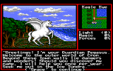 Might and Magic 2