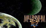 Millennium 2.2