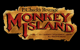 Monkey Island 2: LeChuck’s Revenge