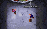 Monkey Island 2: LeChuck’s Revenge