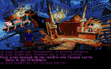 Monkey Island 2: LeChuck’s Revenge