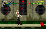 Mortal Kombat 2