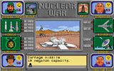 Nuclear War