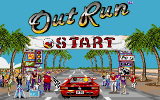 Out_Run