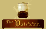 The Patrician