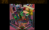 Pinball Illusions