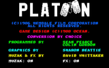 Platoon