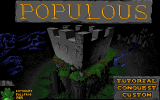 Populous