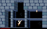 Prince of Persia