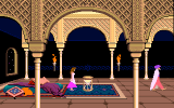 Prince of Persia