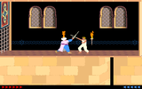 Prince of Persia