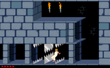 Prince of Persia