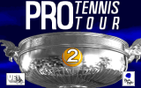 Pro Tennis Tour 2